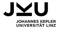 [Translate to English:] Johannes Kepler Univärsität Linz